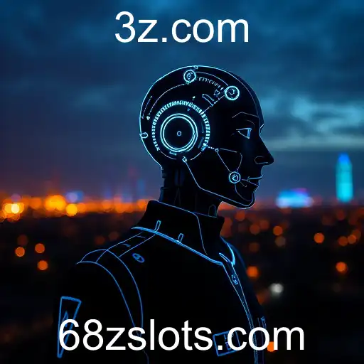 Explorando o Fenômeno 68z nos Games em 2025