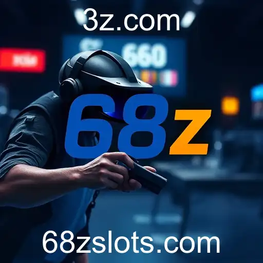 Revolução Digital em Jogos: O Impacto de 