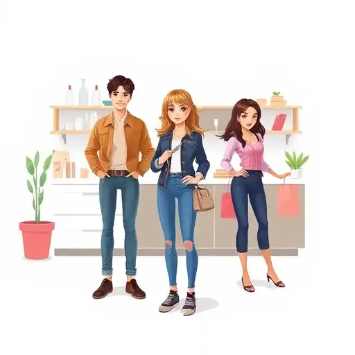 A Expansão do Universo 68z nos Jogos Virtuais