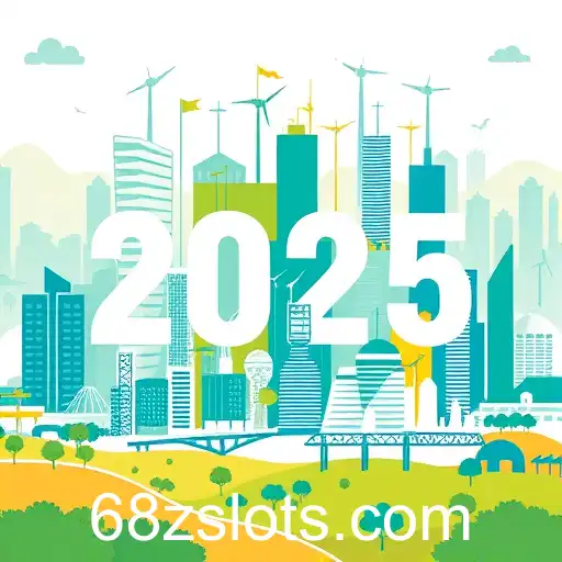 Avanços e Desafios no Cenário de Jogos Online