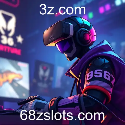 Inovações em Tendências Gamers de 2025