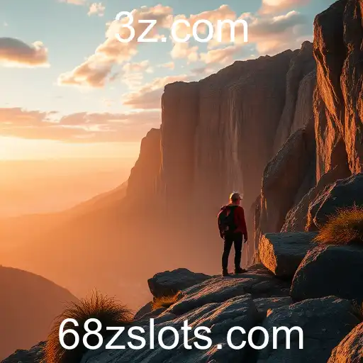 A Revolução dos Jogos Online e a Ascensão do 68z