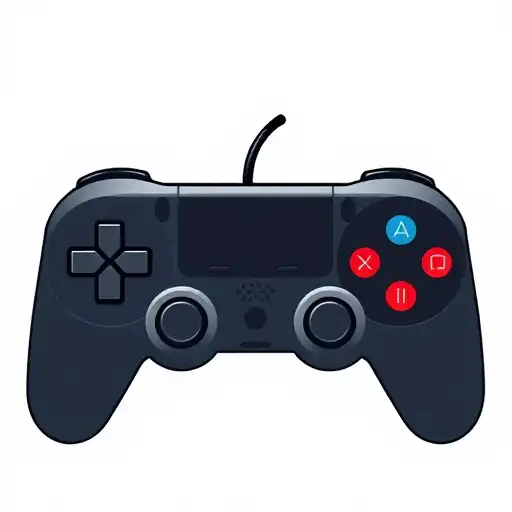 A Evolução dos Dispositivos nos Jogos Eletrônicos