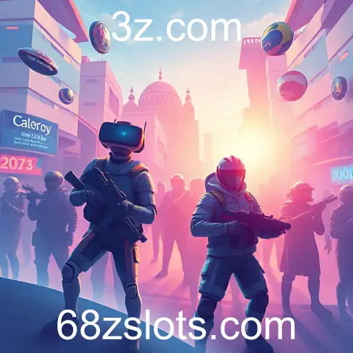 Avanços e Desafios dos Games em 2025