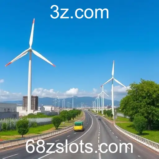 A Revolução dos Jogos Online em 2025