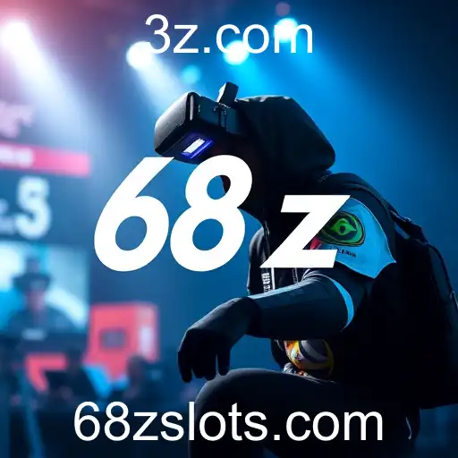 Avanços e Desafios no Mundo dos Jogos em Meio à Expansão Virtual