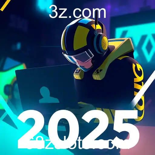 Tendências e Evoluções no Universo dos Jogos