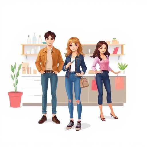 O Impacto da Palavra-Chave 68z no Mercado de Jogos