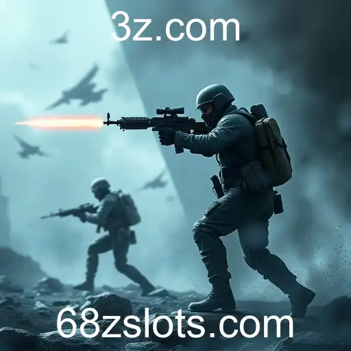 Transformações no Mercado Digital e Inovação Tecnológica