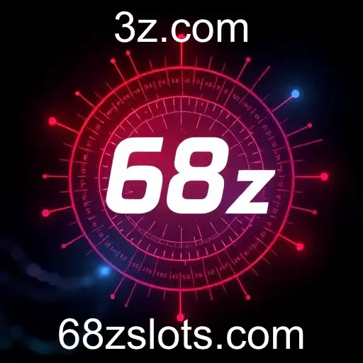 A Nova Tendência Digital e o Papel da 68z no Cenário Atual