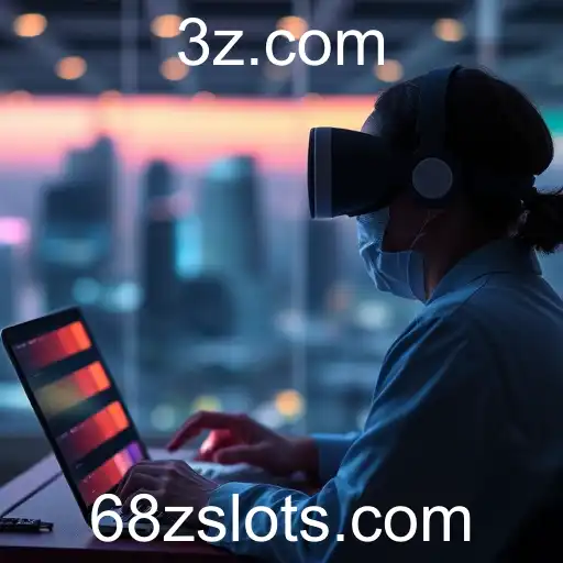 Transformações Tecnológicas e o Novo Normal de 2025