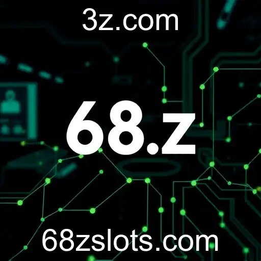 Impactos da Tecnologia 68z na Economia Brasileira