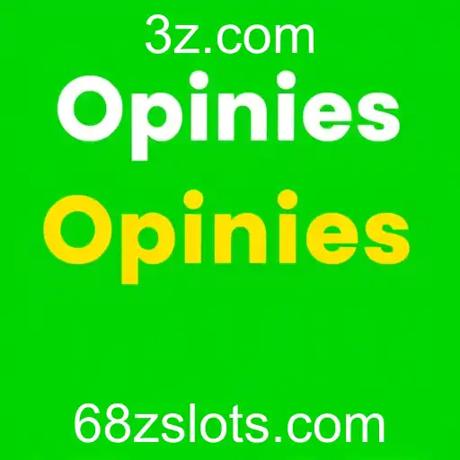 Revolução no Mundo dos Jogos: 68z Ganha Popularidade em Portugal