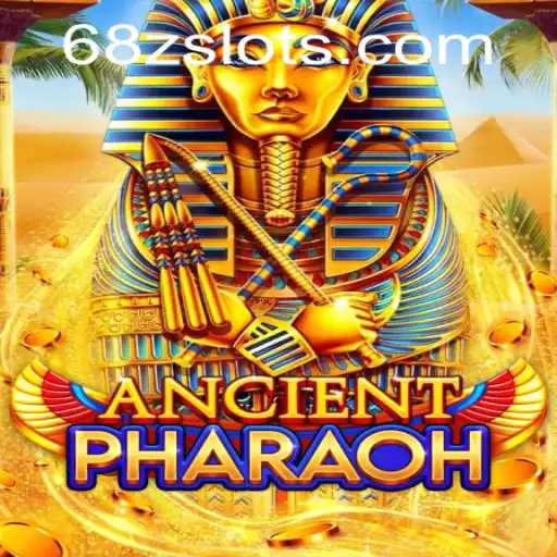 Exploring the Mystical World of AncientPharaoh: A Strategic Adventure