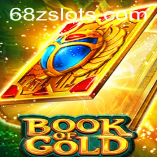 Unveiling the Mysteries of BookofGold