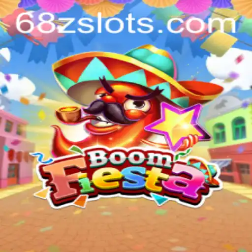Exploring BoomFiesta: A Thrilling New Chapter in Gaming