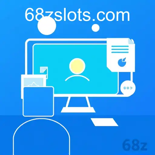 Gaming Experience 68z - 800+ Premium and Exclusive Games