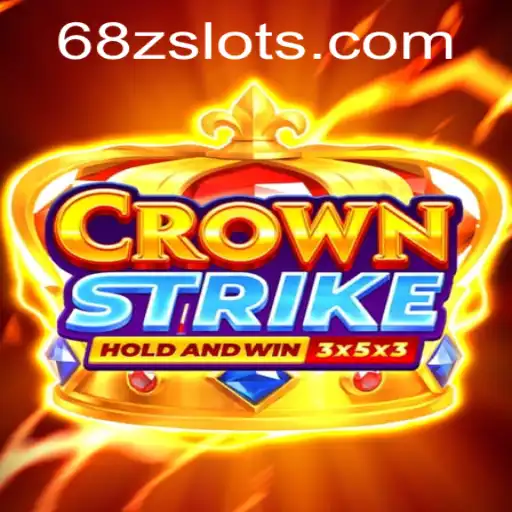 Exploring the Thrilling World of CrownStrike: A New Era of Gaming