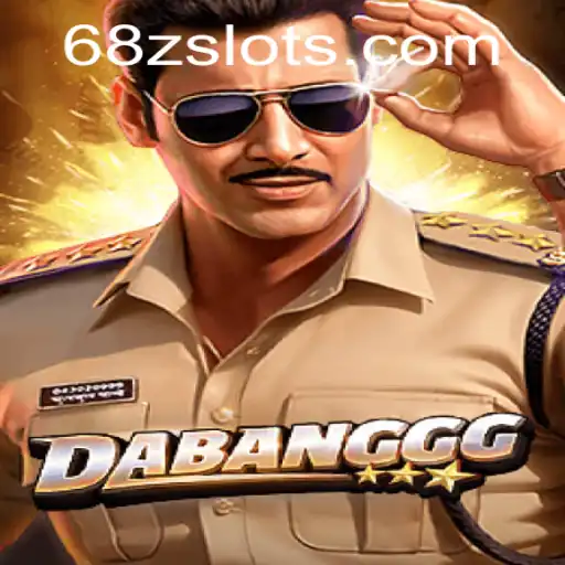 Discovering DABANGGG: An Immersive Experience in Modern Gaming