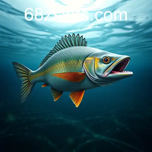 VIP Service 68z - 24/7 Support and Exclusive Benefits