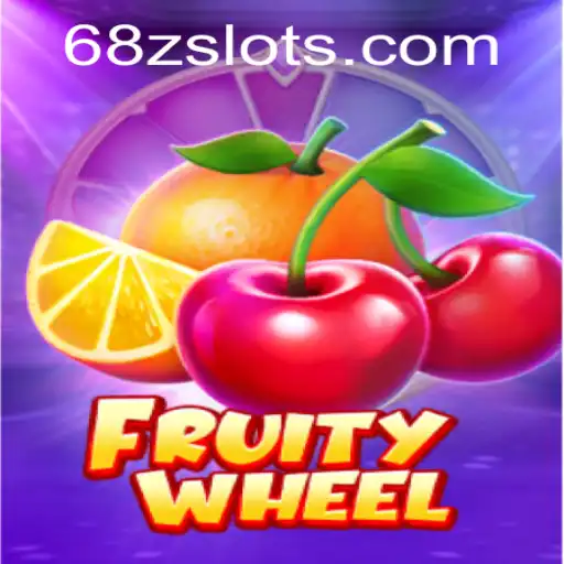 Discovering FruityWheel: A Spin on Classic Gaming