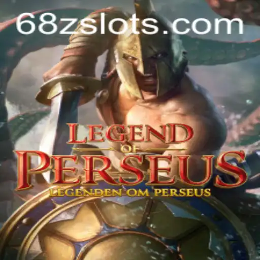 Exploring the Enchanting World of LegendofPerseus: A Journey Through Myth and Magic