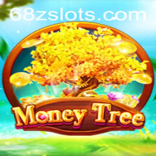 Discover the Thrilling World of MoneyTree: Enter the 68z Experience