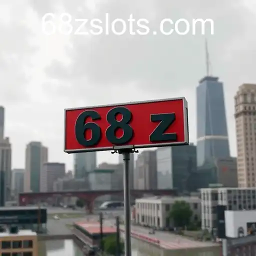 Gaming Experience 68z - 800+ Premium and Exclusive Games