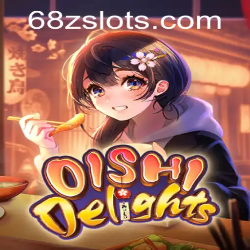 Discover the Magic of OishiDelights: A Journey into Culinary Adventures