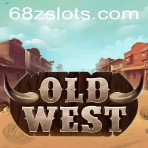Exploring the Thrilling World of OldWest: The New Gaming Sensation