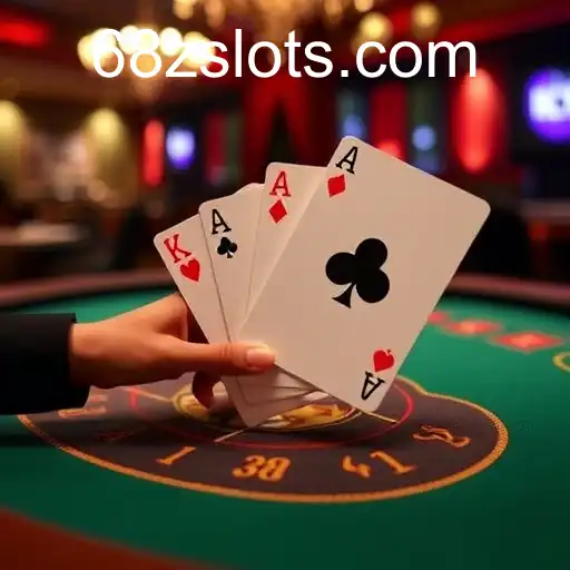 Gaming Experience 68z - 800+ Premium and Exclusive Games