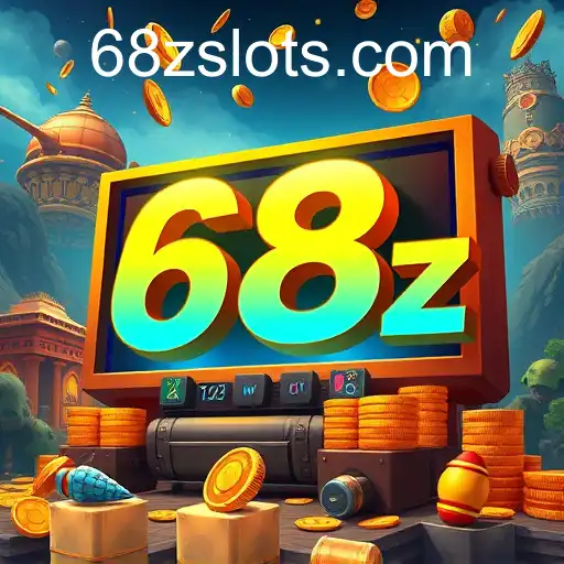 Security and Trust 68z - International Licenses and Certifications