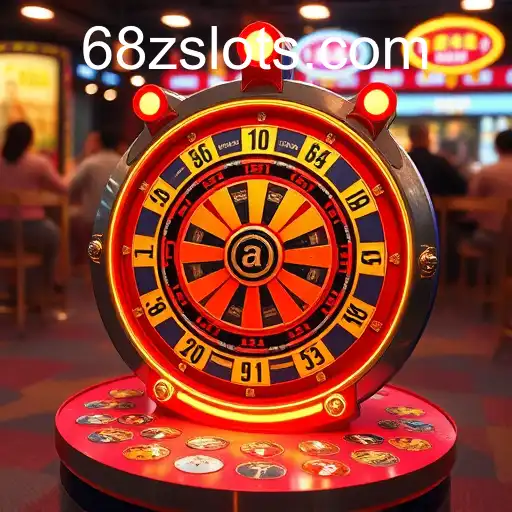 Security and Trust 68z - International Licenses and Certifications