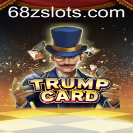 Exploring 'TrumpCard' and its Intriguing Gameplay Mechanics