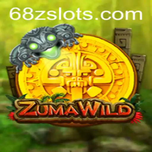 Discover ZumaWild: An Exciting Gaming Adventure with 68z